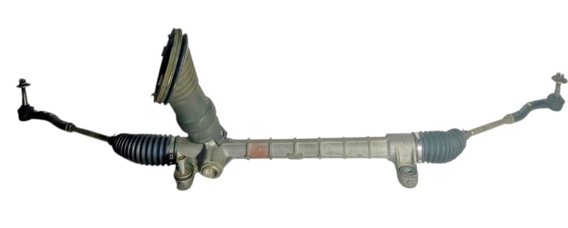 2004 2009 Toyota Prius Power Steering Gear Rack & And Pinion OEM 11003