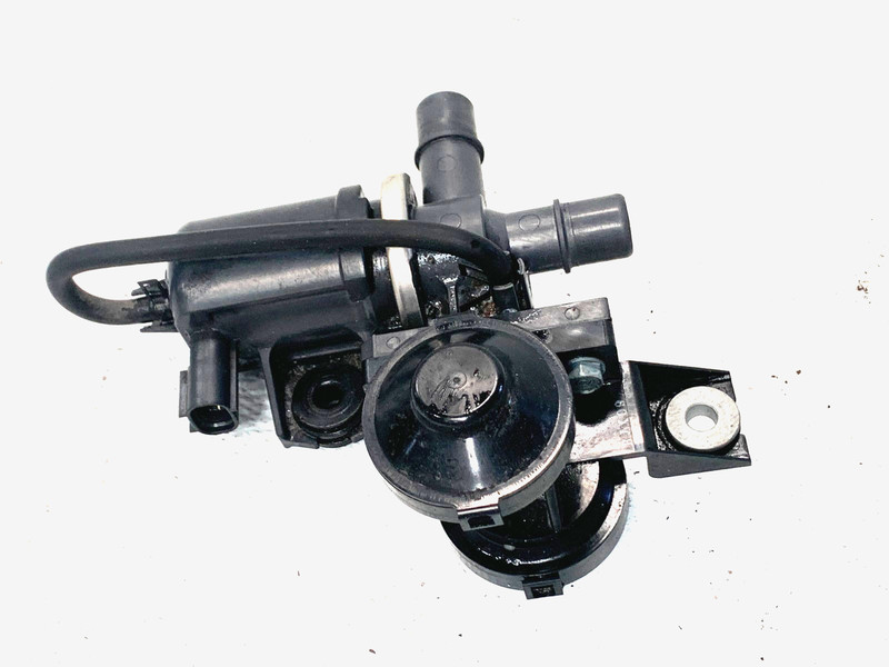 2019-2022 HONDA INSIGHT FUEL TANK CLOSE VALVE ASSEMBLY OEM #A0.29