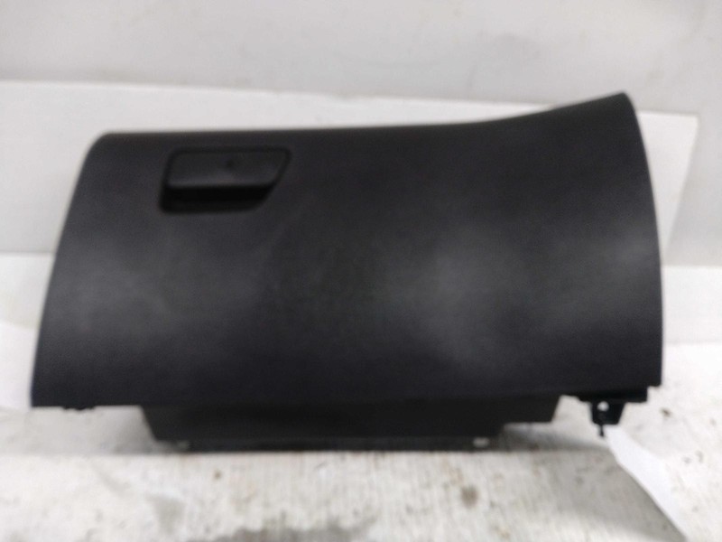 2016 Ford Fusion Glove Box Black OEM Used Part 1457472 125K Miles