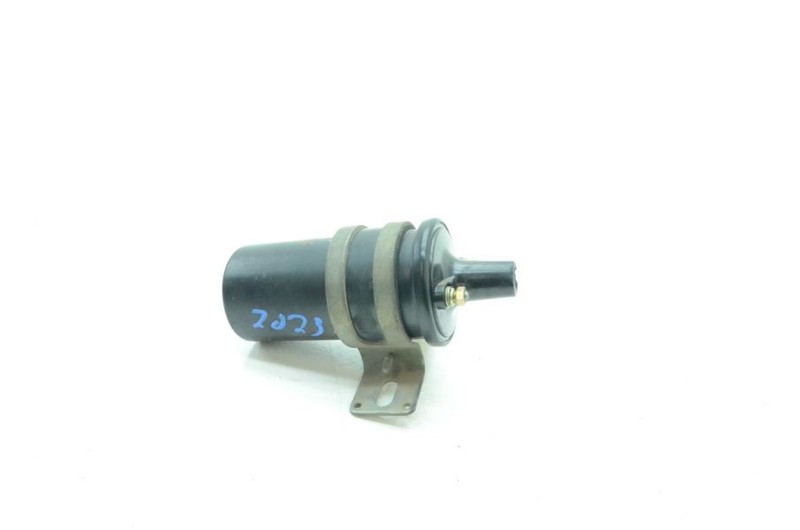 1979-1983 DATSUN 280ZX FAIRLADY 2.8L IGNITOR COIL NON TURBO