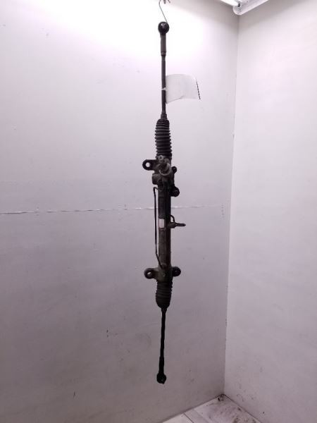 03-08 TOYOTA VIBE FWD MT STEERING GEAR / RACK AND PINION ASSEMBLY