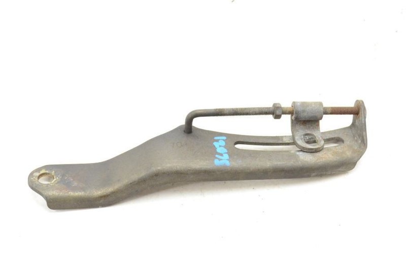 1986-1988 Toyota Supra MK3 7MGE Alternator Tensioner Bracket