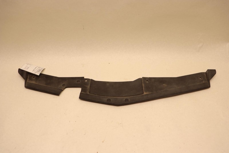2004-2008 CADILLAC XLR UNDER HOOD TRIM PANEL COVER SEAL PROTECTOR OEM