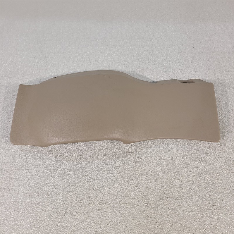 99-04 Ford Mustang Interior Knee Bolster Trim Panel Aa7431
