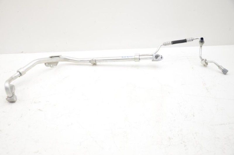 2020-2024 Toyota Supra AT 2.0L Evaporator Ac Line Ac Hose 64539398896