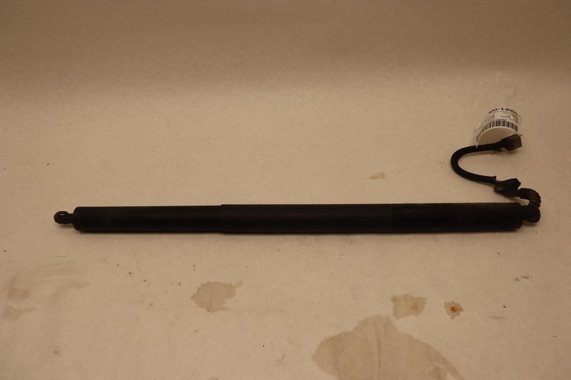 2011-2013 JEEP GRAND CHEROKEE REAR LEFT TRUNK POWER LIFT CYLINDER STRUT OEM