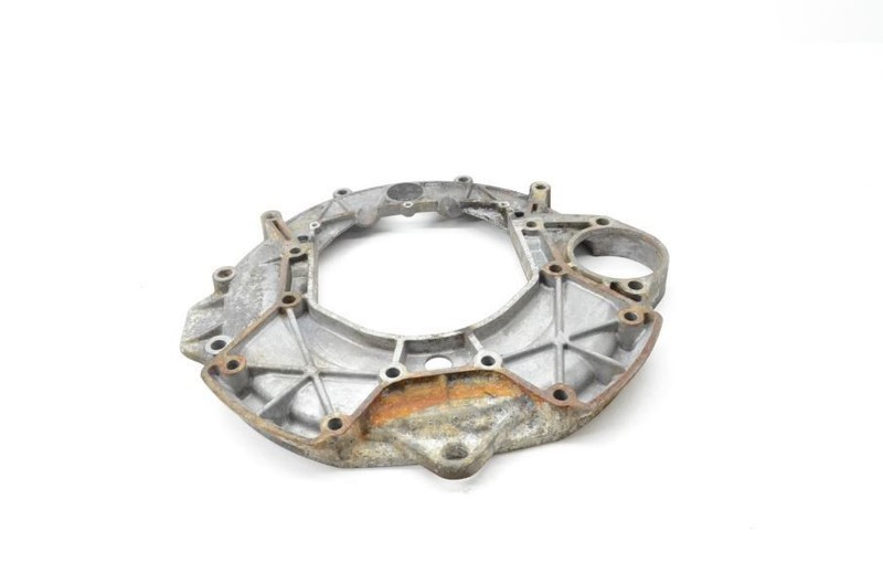 1972-1975 MERCEDES 450SL 107 REAR INTERMEDIATE PLATE R1160110945