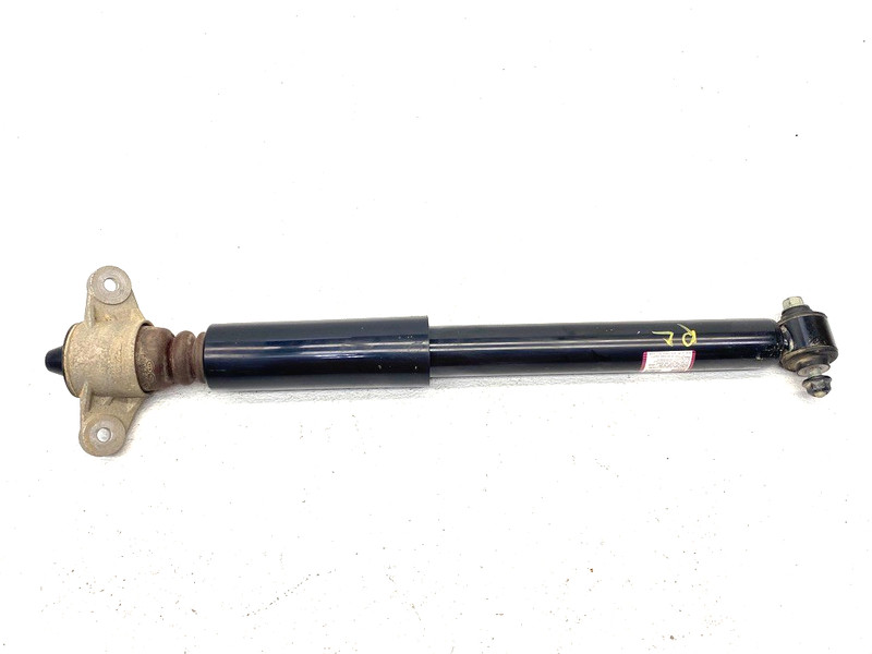 21-23 KIA SELTOS REAR LEFT DRIVER STRUT SHOCK ABSORBER OEM #A0.65