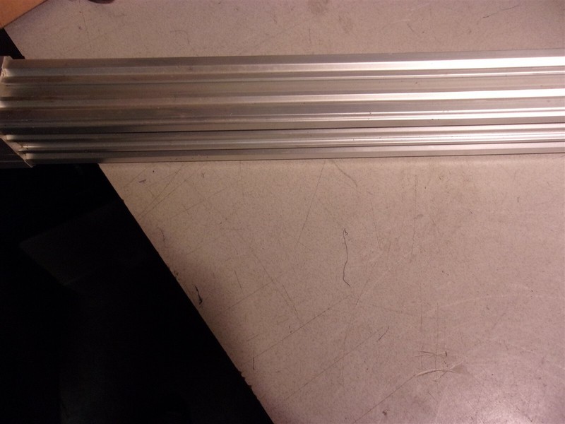 PHD CVAS5V 32X440-DB-L9-M Cylinder 0209 03397736-06 *FREE SHIPPING*