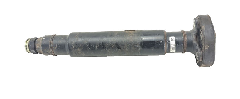 2007-2011 LEXUS GS450H Drive Shaft OEM