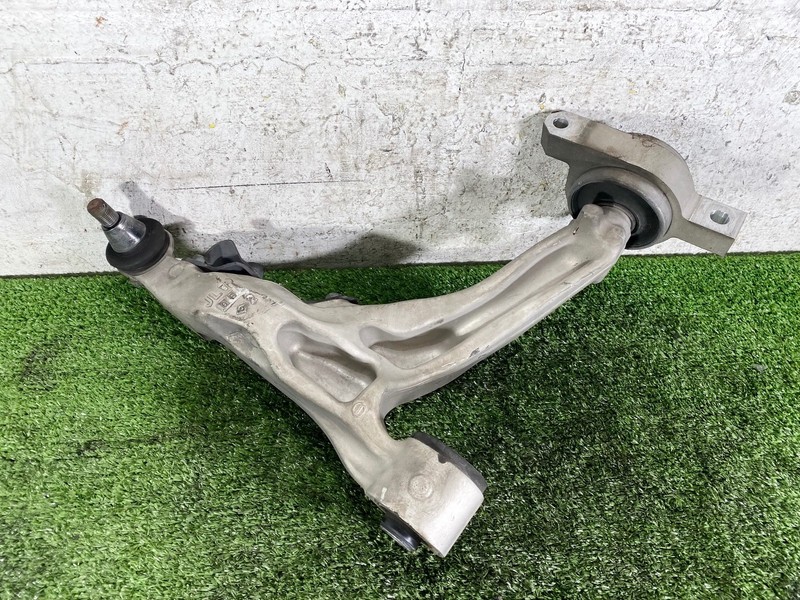 14-23 INFINITI Q50 Q60 RWD FRONT LEFT LH SIDE LOWER TRANSVERSE CONTROL ARM OEM