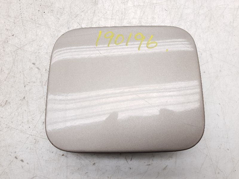 98 99 Toyota Avalon Fuel Filler Door SBL-4N7