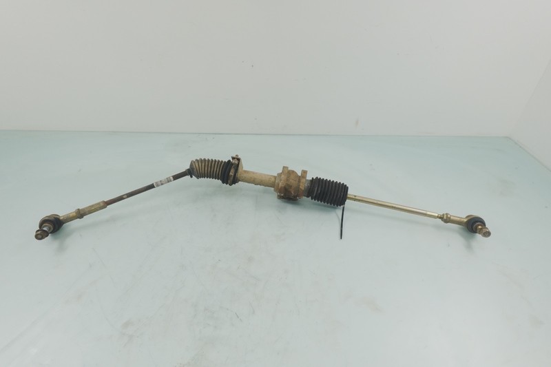 2013-2013 Can-Am Commander 800 OEM Steering Rack and Pinion
