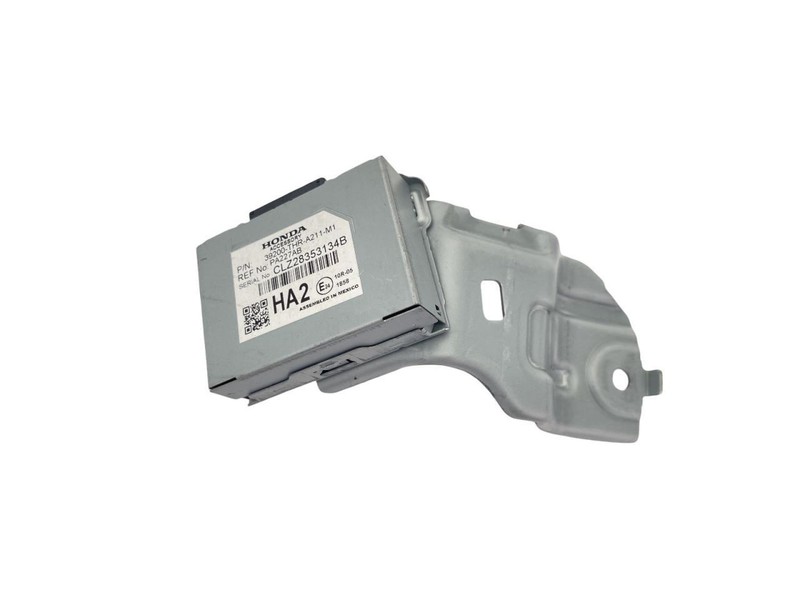 2018-2024 Honda Odyssey Active Noise Control Module Unit