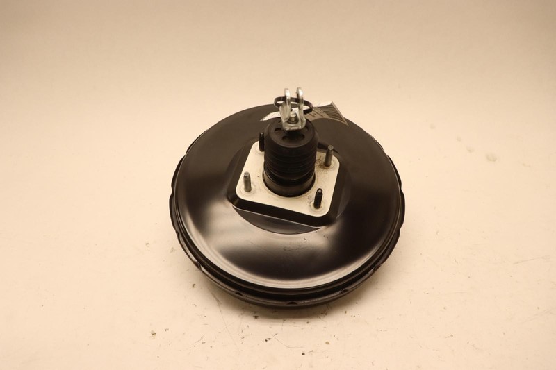 2015-2019 HYUNDAI SONATA 2.4L POWER BRAKE VACUUM BOOSTER OEM