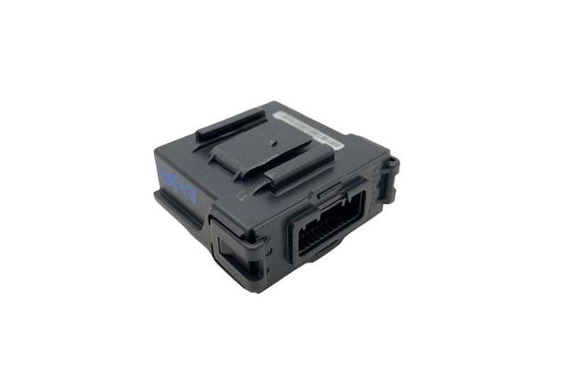 2019-2021 Nissan Altima Warning Alarm Speaker Control Module