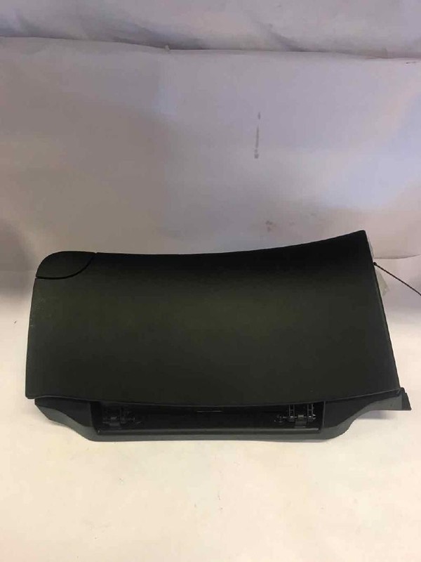 Glove Box HYUNDAI GENESIS 11 12 10 09