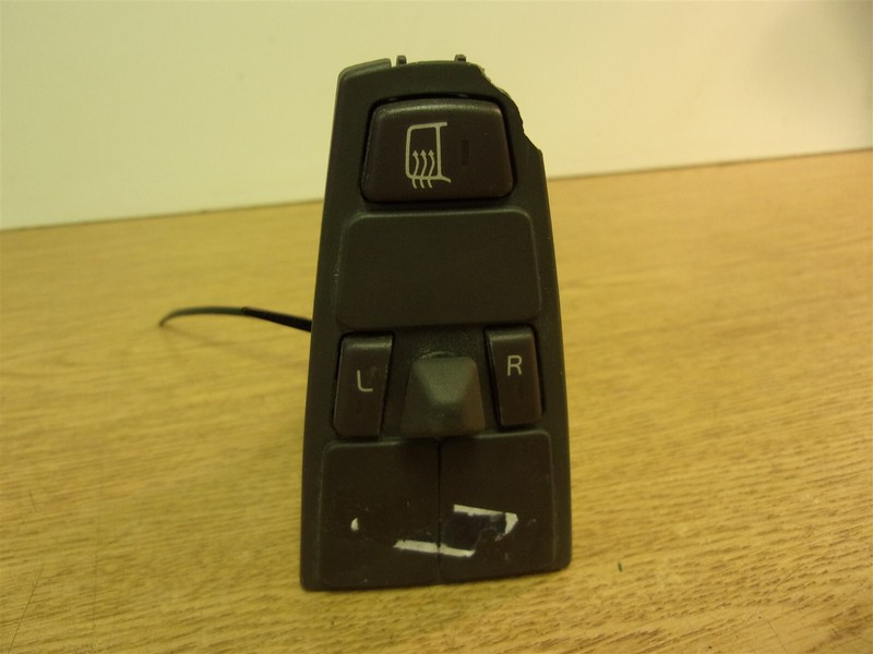 Volvo 21628531-P03 10R 03071 VNL Switch*FREE SHIPPING*