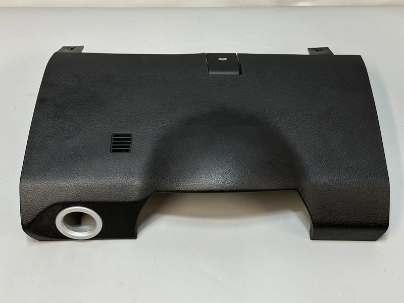 ✅ Steering Column Opening Cover Assy RAM 1500 KNEE PANEL 2013-2023 Classic Mopar