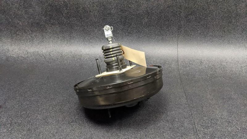 Power Brake Booster 01469-TV9-A00 2.4L 2019 Acura ILX 2016-2021 X