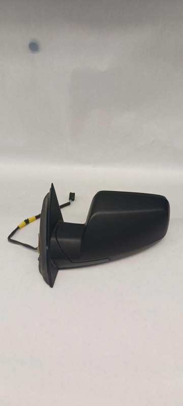 12-'14 CHEVROLET EQUINOX Left driver Door Mirror Power OEM Grade A!