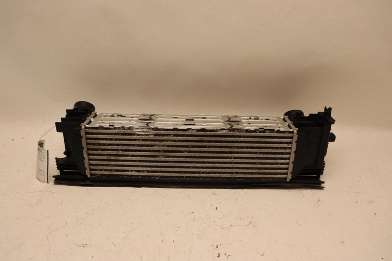 2007-2013 BMW 335I E90 3.0L TWIN TURBO N54 N55 ENGINE INTERCOOLER CHARGE AIR OEM