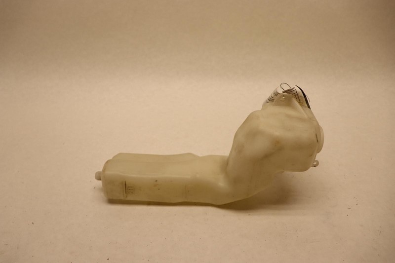 2013-2016 SCION FRS TOYOTA 86 ENGINE COOLANT OVERFLOW RESERVOIR TANK BOTTLE OEM