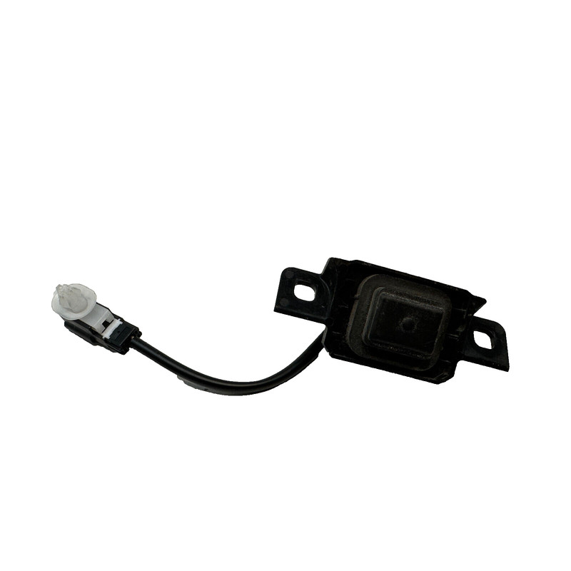 2018 - 2022 TOYOTA CAMRY REAR TRUNK DECK LID RELEASE SWITCH BUTTON OEM