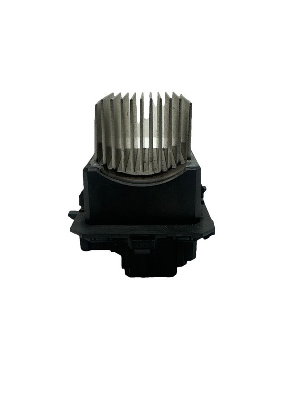 Toyota CHR blower motor 2021 blower motor assembly OEM T13100Q