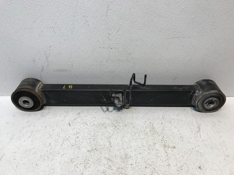 14-18 DODGE Ram 2500 PICKUP Lower Control Arm Rear Left Driver