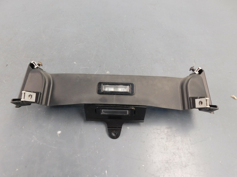 2019 17 18 20 McLaren 720S 720 Interior Trim Panel Cover #3055 C6