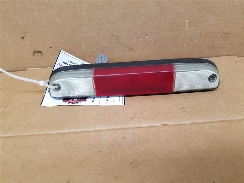 F350SD2004 High Mounted Stop Light 259260