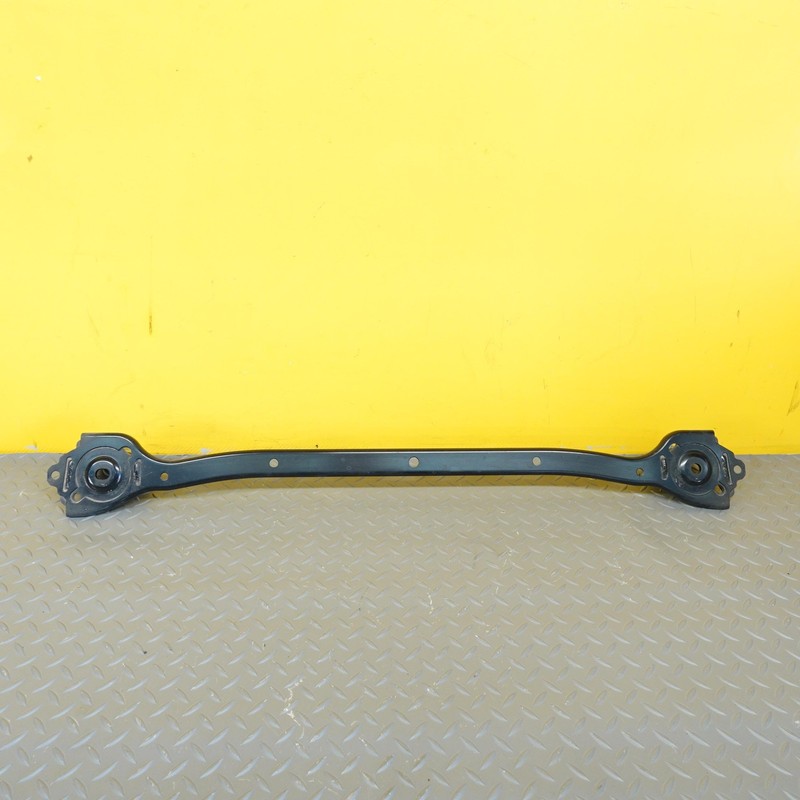 2022-2023 SUBARU BRZ REAR BACK STABILIZER SWAY BAR OEM 20157CC000