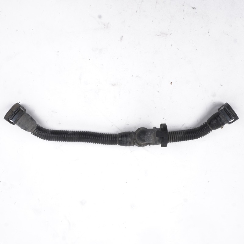 2006 - 2008 Audi A6 4.2 Secondary Air Pump Hose