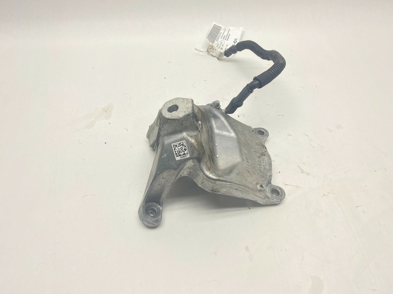 18-19 AUDI S5 RIGHT PASSENGER SIDE ENGINE MOUNT OEM