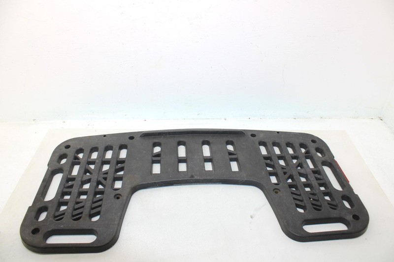 1995 Polaris Xplorer Oem Rear Rack 2670174 2670174-070 B395