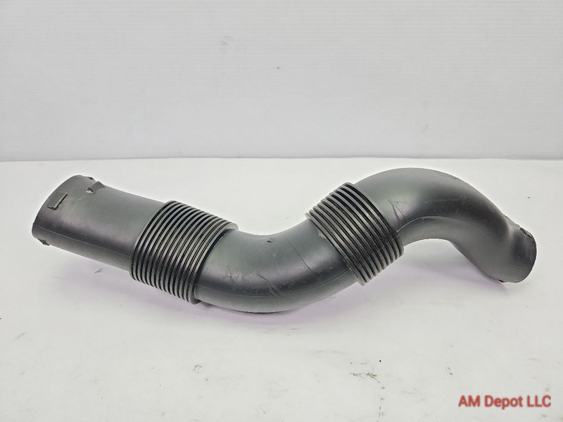 2008 Mini Cooper S R56 R57 R55 R58 R59 Air Cleaner Box Inlet Air Duct 2753070