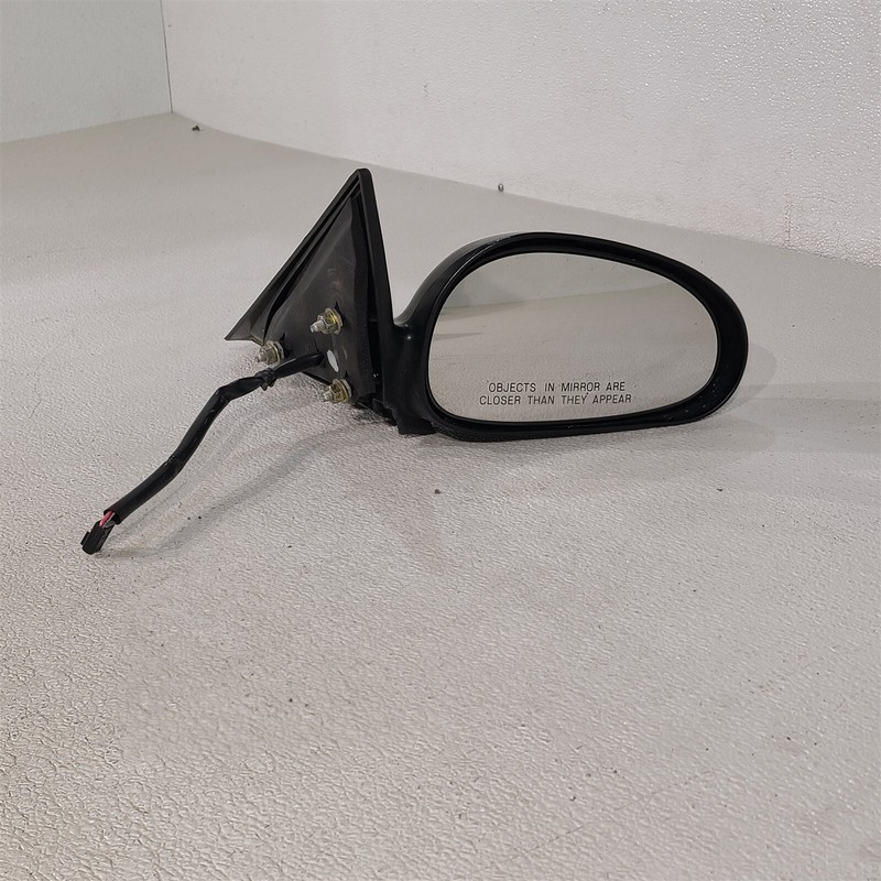 99-04 Ford Mustang Passenger Side View Mirror Rh Oem Aa7440