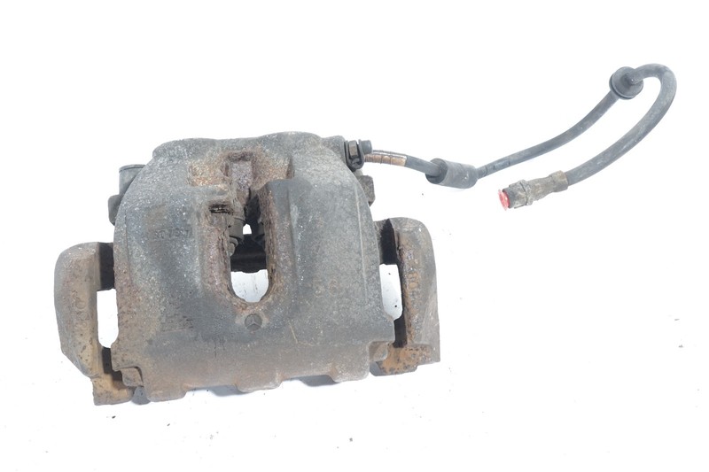 2006 - 2009 MERCEDES BENZ ML350 W164FRONT RIGHT PASSENG SIDE BRAKE CALIPER OEM