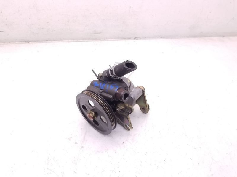 97 98 99 00 01 TOYOTA CAMRY Power Steering Pump 4 Cylinder 44320-06030
