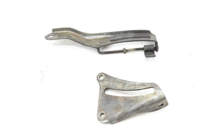 1986-1988 Toyota Supra MK3 7MGE Alternator Bracket