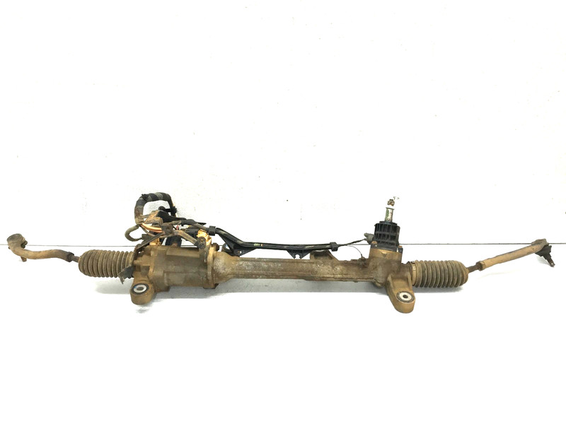 2009 - 2014 Acura TL Power Steering Gear Rack And Pinion Assembly OEM