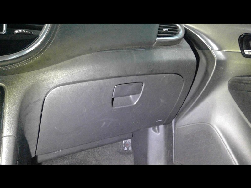 ENCORE 2017-2022 Glove Box 1655569
