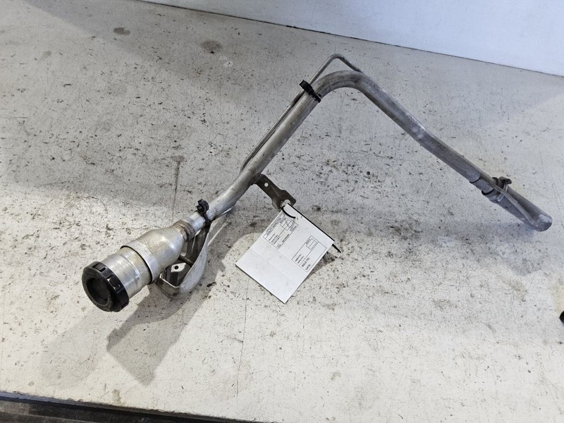 2018-2022 Ford EcoSport fuel filler neck gas fill tube pipe OEM # GN1Z9034S