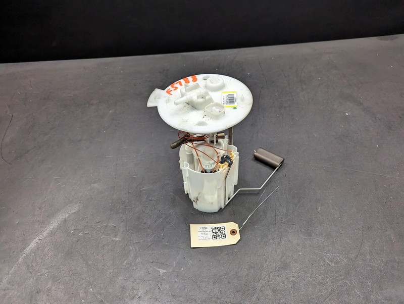 Fuel Pump 1.5L 2018 Ford Escape GB61-9H307-FC 2017 2019