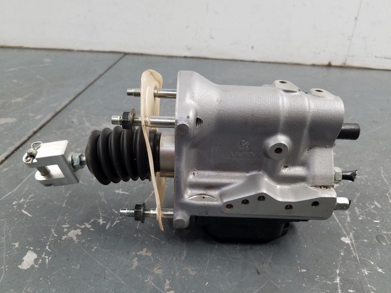 2021 Acura NSX Pedal Feel Simulator Set#0029 V11