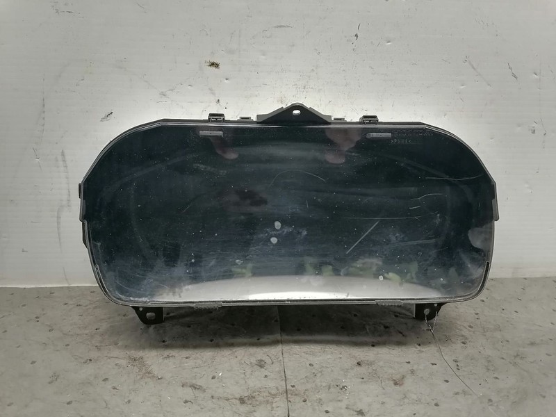 ACCORD2021 Speedometer 1483991