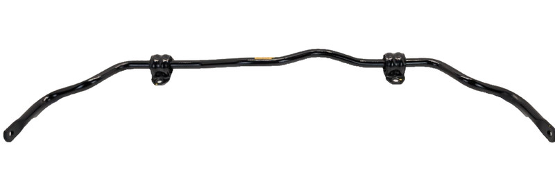 🔅21-25 HYUNDAI ELANTRA SE OEM. FRONT SUSPENSION ANTI ROLL STABILIZER SWAY BAR