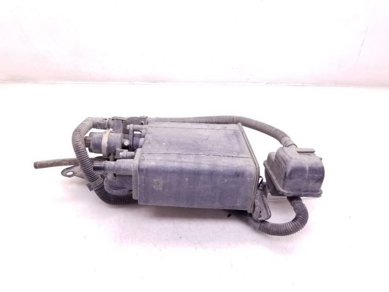 2009 TOYOTA MATRIX 1.8L 4CYL FUEL VAPOR CANISTER ASSEMBLY