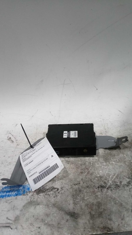 2010 Subaru Legacy Engine Control Module ECM 2.5L OEM 22765AA04A/B 204K Miles